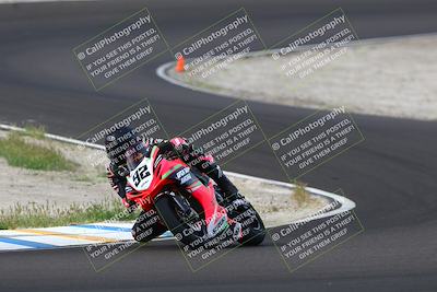 media/Mar-31-2025-Lets Ride (Mon) [[84f5dbc6bd]]/A Group/10am (Turn 3)/